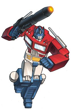 Transformers The Complete First Season image (2).jpg